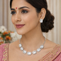 AD Jewellery