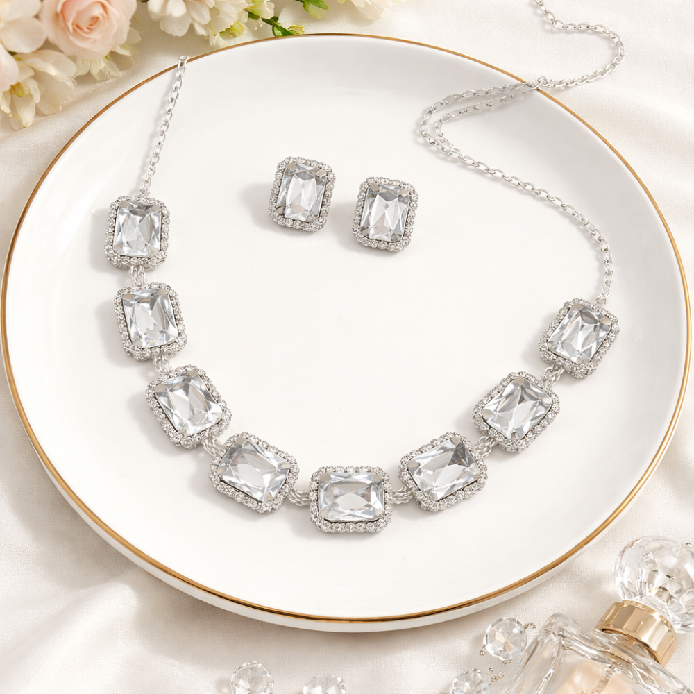 AD Jewellery
