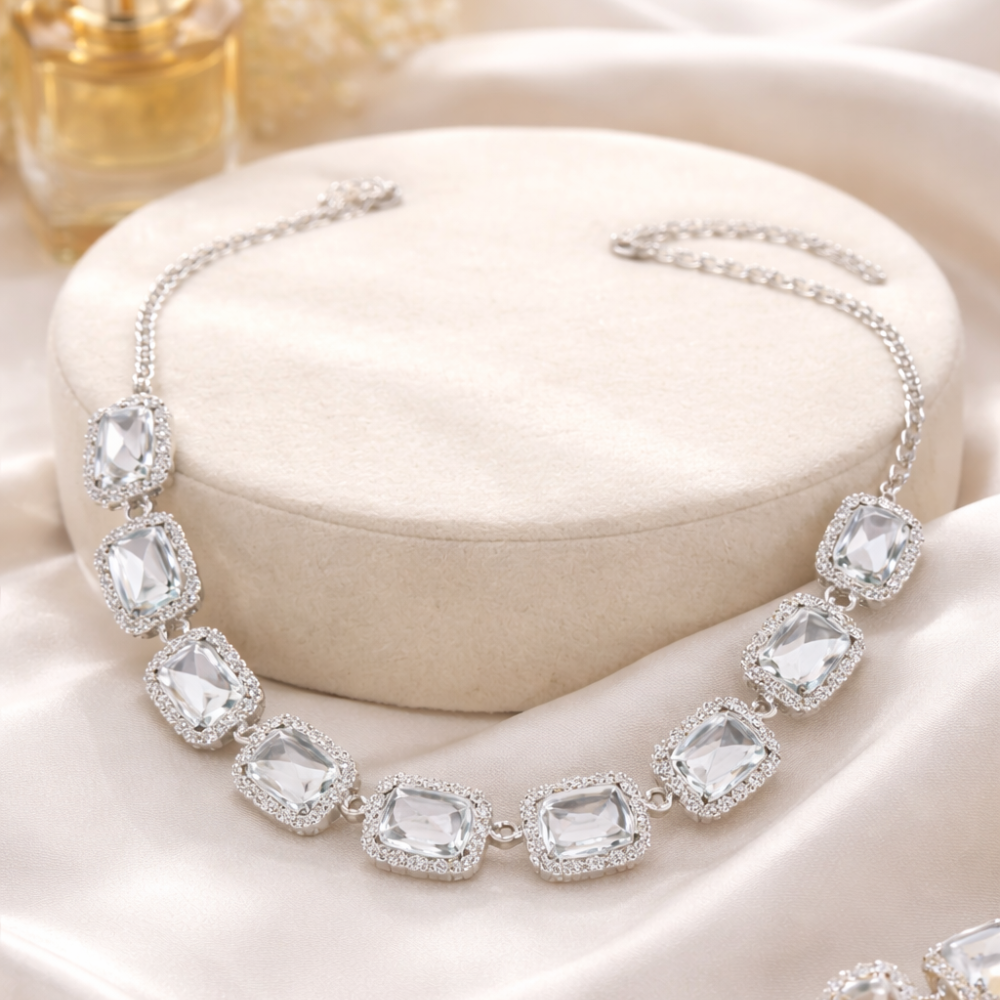 AD Jewellery