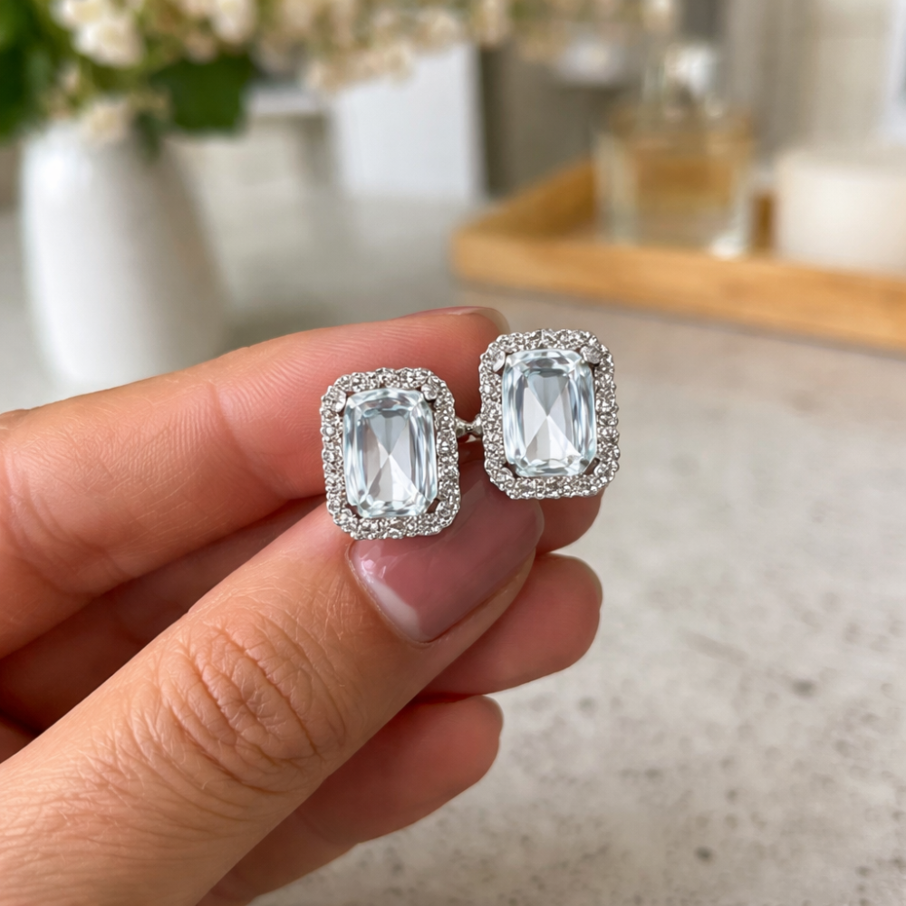 AD Jewellery